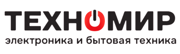  Картридж струйный Cactus CS-CLI451C голубой для Canon MG 6340/5440/IP7240 (9,8ml) 