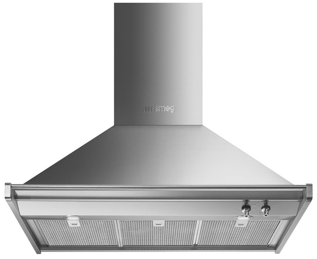 Вытяжки в Донецке