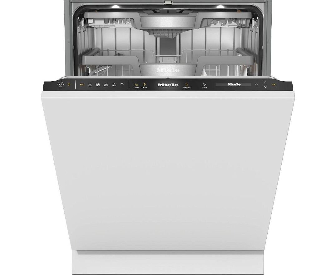 Встраиваемые посудомоечные машины в Донецке