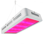  Фитолампы для растений 