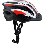  Защитные шлемы 