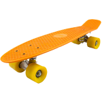  Скейтборды 