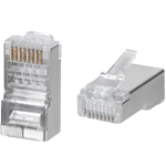  Коннекторы 