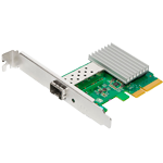  Адаптеры для серверов 