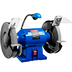  Электроточила 