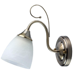  Светильники 