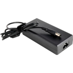  Аксессуары для ноутбуков 