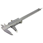  Штангенциркули 