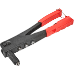  Заклепочники 