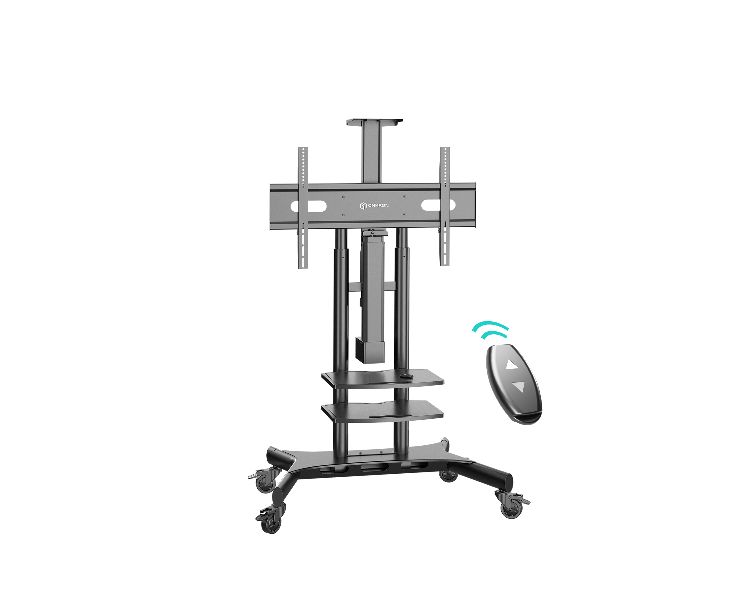 Кронштейны в Донецке