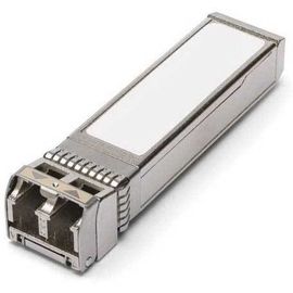  Трансивер LC 9370CSFP16G-0010 INFORTREND 