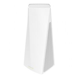  Точка доступа MikroTik Audience RBD25G-5HPacQD2HPnD 