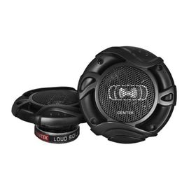  Автоколонки Centek CT-8301-4 