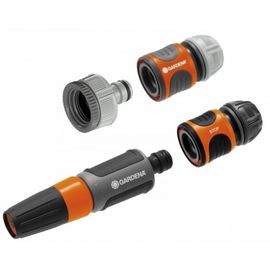  Набор полива Gardena 18291-20.000.00 