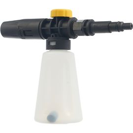  Насадка пенной чистки Huter HUX YLV 71/5/12 