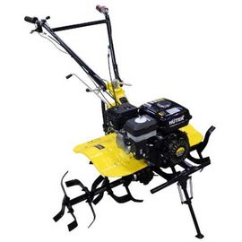  Мотоблок Huter МК-8000 Big Foot (70/5/13) 