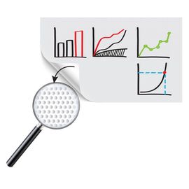  Демонстрационная доска Cactus CS-WZ-60x100 маркерная лак 60x100см белый 