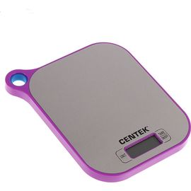  Весы кухонные Centek CT-2461 