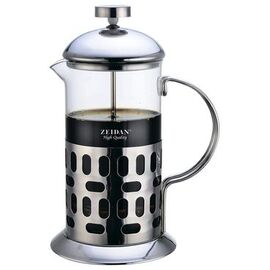  Френч-пресс Zeidan Z-4203 