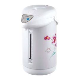  Термопот Energy TP-601N (280306) 