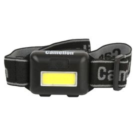  Фонарь Camelion LED5355 