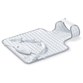  Электрическая грелка для спины и шеи Sanitas SHK 32 