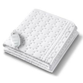  Электрическая простынь Beurer UB30 