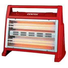  Инфракрасный обогреватель CENTEK СТ-6141 