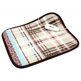  Грелка электрическая Брест ГЭМР-2-60 (500x400) 