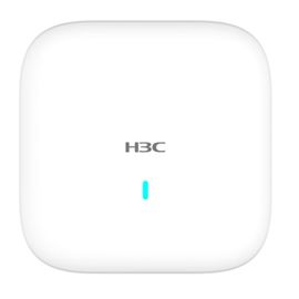  Точка доступа H3C (EWP-WA6622-FIT) 