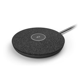  Модуль микрофонов Logitech 989-000430 