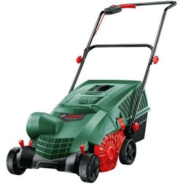  Скарификатор Bosch UniversalRake 900 электр. 900Вт (060088A001) 