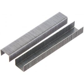  Скобы для мебельного степлера Вихрь 8мм,тип скобы 53 1000 шт. (73/9/2/2) 