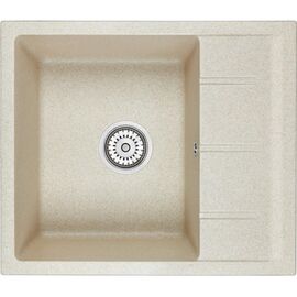  Мойка Emar EMQ-1580.Q гранит, берилл 