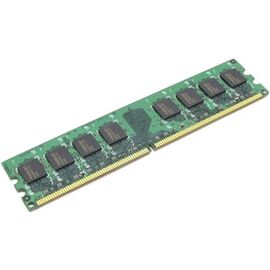  ОЗУ 8GB DDR4 ECC DIMM for EonStor DS/GS/Gse 