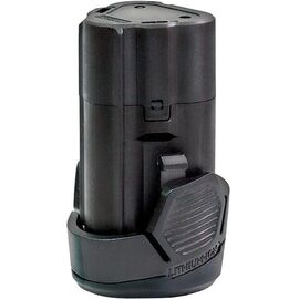  Батарея аккумуляторная Интерскол БА-1.5/12 12В 1.5Ач Li-Ion 