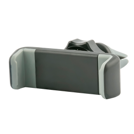  Универсальный автомобильный держатель для смартфона в воздуховод 