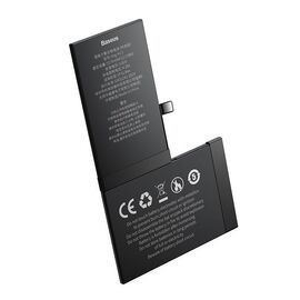  Аккумуляторная батарея BASEUS For iP XS max, 3174 мА⋅ч 