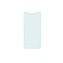  Стекло для iPhone XS MAX 