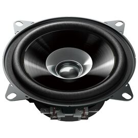  Колонки автомобильные Pioneer TS-G1010F 