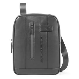  Сумка Piquadro Urban CA1816UB00/N черный 