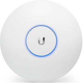  Wi-fi точка доступа Ubiquiti UAP-AC-HD 