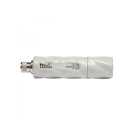  Wi-fi точка доступа MikroTik GrooveA 52 ac (RBGrooveGA-52HPacn) 
