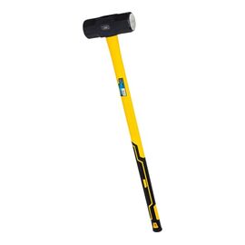  Кувалда Deli DL6914 5400гр 