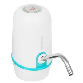  Помпа для воды CENTEK CT-3002 White 