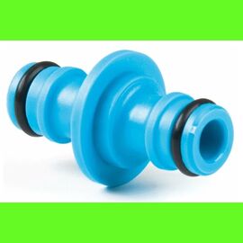  Двойник CELLFAST Basic 1/2" (50-200) 