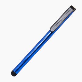  Стилус - универсальный 001 (blue)(123286) 