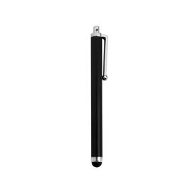  Стилус - универсальный 004 (black) (219115) 