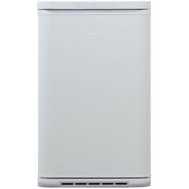  Морозильная камера БИРЮСА 6048 