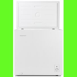  Морозильный ларь NORDFROST CF 250 